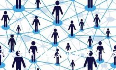 十年未动的比特币钱包：