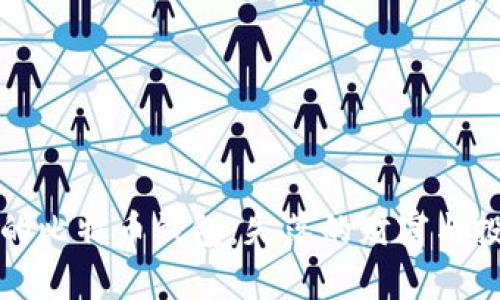 十年未动的比特币钱包：失落的财富与投资的反思