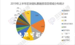 探索Web3游戏的无限可能性