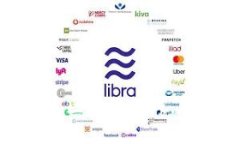 如何在TP钱包上畅玩区块链