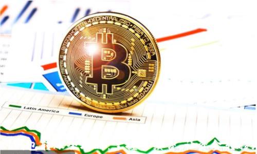 
USDT钱包转账全攻略：掌握手续费，让资金转移无忧