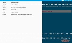 比特币如何创建钱包：一