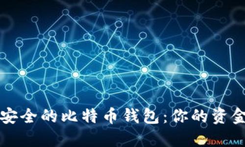 如何选择安全的比特币钱包：你的资金安全指南