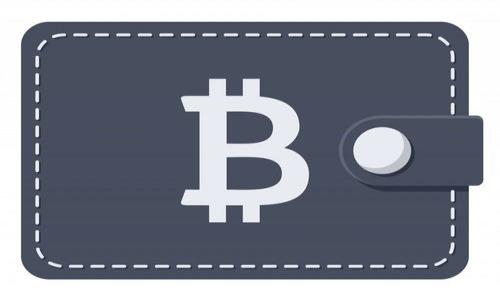 

如何在TP钱包中为代币添加个性化Logo