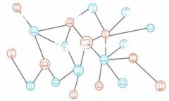 抹茶的资产如何转到TP钱包