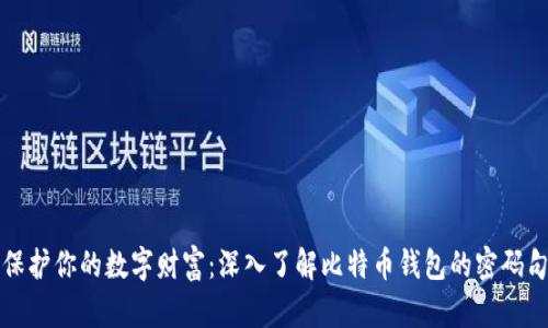 保护你的数字财富：深入了解比特币钱包的密码句