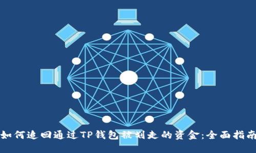 如何追回通过TP钱包被划走的资金：全面指南