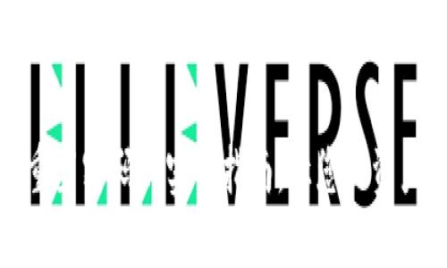 : TP钱包重置密码的实用指南，让您的资产安全无忧