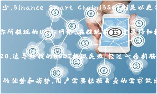 在将USDT（Tether）提现到钱包时，需要选择合适的网络。USDT可以通过多种区块链网络进行转移，不同网络的特点和手续费可能有所不同。以下是一些常见的网络及其特点：

1. 以太坊网络（ERC-20）
以太坊是最早支持USDT的区块链网络之一，USDT在以太坊上以ERC-20代币的形式存在。这个网络的优点是广泛支持，几乎所有的主流钱包和交易所均支持ERC-20的USDT提现。在手续费方面，通常需要支付以太坊网络的GAS费，费率根据网络的拥堵情况波动。对于很多用户来说，以太坊网络是最熟悉且使用最广泛的选择。

2. 波场网络（TRC-20）
波场网络是另一个流行的选择，USDT在波场上以TRC-20代币的形式存在。波场网络的优势在于其交易速度快且手续费相对较低，适合进行频繁的小额交易。如果你在交易所上进行USDT的提现，并且你的钱包支持TRC-20网络，这可能是一个值得考虑的选项。

3. 其他网络（如Omni、Binance Smart Chain等）
USDT还可以通过其他网络如Omni Layer和Binance Smart Chain进行提现。Omni Layer是最早的USDT实现网络，但现在使用的相对较少。Binance Smart Chain（BSC）则是以更低的手续费和更快的交易速度吸引了大量用户。选择这些网络时，需要确保你所使用的钱包或交易所能够支持相应的网络。

4. 选择适合你的网络
在选择提现网络时，你需要考虑几个因素：首先是手续费的高低，其次是交易的速度，最后也是最重要的 —— 确保你选择的钱包能够兼容你所提现的USDT网络。在提现前，一定要仔细检查地址和网络的匹配情况，防止出现资产丢失的情况。

5. 个人经历分享
我在做数字货币交易的初期，也曾在选择提现网络上犯过错误。那时候我只关注了手续费的低廉，选择了波场网络，但我的钱包不支持TRC-20。这导致我的USDT提现失败，经过一番折腾，才明白有很多钱包不支持所有网络的USDT。这个经历让我明白了提币时必须仔细核对每一个细节。

总结
USDT提现到钱包可以选择多种网络，包括以太坊、波场等。选择合适的网络不仅可以提高提现的效率，还能节省手续费。每个网络都有其独特的优势和劣势，用户需要根据自身的需求做出选择。希望我的分享能够帮助你在选择提现网络时更加明智，也祝你在数字货币的旅程中顺利。