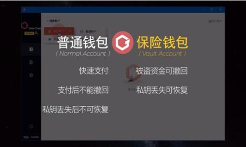 

如何在TP钱包中购买Shibby币：实用指南与步骤解析