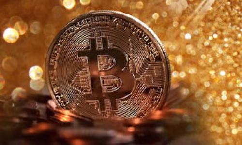 

如何在TP钱包中购买Shibby币：实用指南与步骤解析