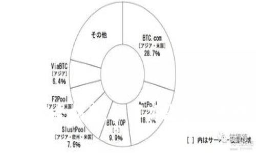 USDT跨钱包交易的完全指南：如何高效安全地转移你的数字资产