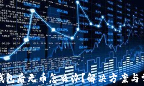 
TP钱包导入钱包后无币怎么办？解决方案与常见问题详解