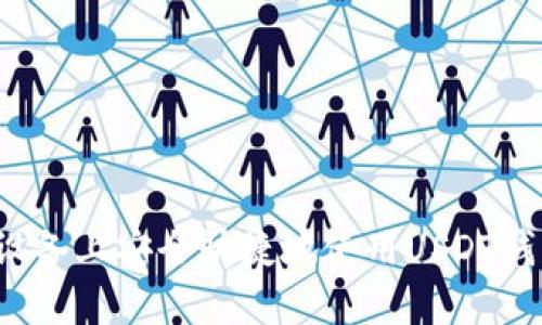 在Apple设备上安全快捷地使用USDT钱包的指南