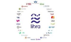 由于请求的内容较长，无