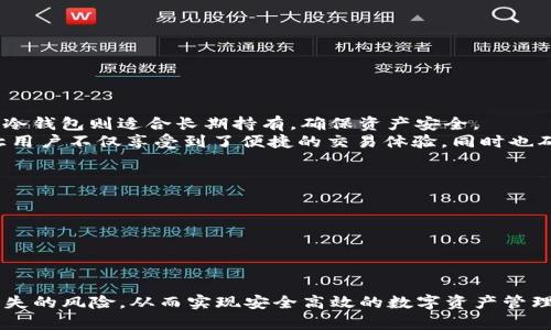 bianoti安全存储比特币的最佳选择：冷钱包app下载指南/bianoti  
比特币, 冷钱包, 数字货币安全/guanjianci  

在数字货币日益普及的今天，随着比特币等虚拟货币的价值持续上升，如何安全地存储这些资产成为了每个投资者必须思考的问题。冷钱包，作为一种离线存储加密货币的安全方式，越来越受到重视。本文将详细介绍冷钱包的概念、优势、针对比特币的冷钱包app下载推荐以及使用技巧，帮助每位投资者做好数字资产的安全管理。

什么是冷钱包？
冷钱包，简单来说，是一种不与互联网相连的钱包，旨在提供更高的安全性。与热钱包（在线钱包）不同，冷钱包不会受到黑客攻击、恶意软件以及其他网络风险的威胁。常见的冷钱包形式包括硬件钱包、纸钱包等。使用冷钱包存储比特币等数字货币，尤其适合长期投资者或对安全性要求较高的用户。

冷钱包的优势
1. 安全性: 由于冷钱包不接入互联网，其被黑客攻击的风险大大降低。即使黑客用科学技术手段侵入用户的电脑或手机，也无法获取冷钱包中的私钥。

2. 私密性: 使用冷钱包能更好地保护用户的隐私信息，尤其是纸钱包只包含二维码和公钥，减少了用户身份被泄露的风险。

3. 长期存储: 冷钱包非常适合长期持有加密资产的投资者，可以将资产安全地存储大量年，避免频繁交易所带来的安全隐患。

如何选择冷钱包？
选择冷钱包时，用户需要考虑以下几个因素：
1. 类型: 硬件钱包和纸钱包各有优劣。硬件钱包使用方便，但需要花费一定的金钱；纸钱包则完全免费，但需要自己生成、备份和妥善保管。
2. 兼容性: 不同的钱包可能对不同数字货币的支持情况不同，投资者应检查其是否支持比特币及其他想要存储的加密资产。
3. 用户反馈和口碑: 选择知名品牌的冷钱包时，用户应通过网络论坛、社交媒体等途径了解其他用户的体验与反馈，以确保产品的可靠性。

比特币冷钱包app下载推荐
对于比特币的投资者来说，以下是一些值得推荐的冷钱包：

1. Ledger Nano S / X: 作为市场上最受欢迎的硬件钱包之一，Ledger 系列硬件钱包支持多种数字货币，安全性极高，适合各种水平的用户。Ledger Nano S 适合初学者，而 Nano X 则拥有蓝牙功能，可以移动设备连接。

2. Trezor: Trezor 是另一款知名的硬件钱包，使用简单，具有强大的安全性。其用户界面友好，并且支持多种加密货币。

3. 比特币纸钱包: 如果你追求完全的离线存储，可以选择比特币纸钱包。通过官网下载比特币纸钱包生成器，确保在离线状态下生成私钥和公钥，适合长期存储比特币。

使用冷钱包的注意事项
1. 备份: 购买任何类型的冷钱包后，都要确保进行备份。如果是硬件钱包，务必妥善保管恢复短语；如果是纸钱包，建议制作多份备份，存放在安全的地方。

2. 安全存储: 冷钱包应存放在干燥、阴暗的地方，并避免高温环境和潮湿情况，以防止物理损坏。

3. 防止遗忘: 使用冷钱包存储资产的同时，投资者也要特别注意安全风险，不要将钱包信息随意透露，避免资产被他人盗取。

常见问题解答

1. 冷钱包是否绝对安全？
冷钱包提供了比热钱包更高的安全性，但这并不意味着它绝对安全。用户仍然需要采取额外的安全措施。例如，硬件钱包可能在运输过程中被篡改，因此要确保从可靠的渠道购买；纸钱包虽然不易被黑客攻击，但若未妥善保管，可能因物理损坏（如火灾、水灾）而导致资产的损失。此外，用户应定期检查冷钱包是否正常，以防止由于老化或损坏造成的无法访问。

2. 如何将比特币从热钱包转移到冷钱包？
将比特币从热钱包转移到冷钱包的步骤相对简单。首先，需要确认冷钱包已经安全设置，确保可以生成接收地址。具体步骤包括：
1. 打开热钱包，选择“发送”选项，输入冷钱包的接收地址。
2. 输入希望转移的比特币金额，确认无误后提交转账请求。
3. 在热钱包中，确认交易细节，确保费用合理。不同网络情况下，建议选择适度的交易费用以确保交易尽快被确认。
4. 完成交易后，查看冷钱包是否成功接收比特币，检查交易记录和确认状态。
转账过程中，务必小心确保冷钱包的接收地址没有错误，错误的地址可能导致资金的永久丢失。

3. 我可以同时使用热钱包和冷钱包吗？
当然可以，许多用户选择同时使用热钱包和冷钱包，具体使用方式取决于个人的投资策略及需求。热钱包适合频繁进行交易的用户，提供快速的资金流动；而冷钱包则适合长期持有，确保资产安全。
合理分配冷钱包与热钱包的资产比例是一个有利策略。大部分资金存放在冷钱包用于长期持有，而少部分资金留在热钱包以方便平时的交易。这样的方式让用户不仅享受到了便捷的交易体验，同时也确保长久的资产安全。

4. 冷钱包可以存储哪些数字货币？
冷钱包的支持范围取决于具体产品。大部分知名硬件冷钱包（如 Ledger 和 Trezor）支持多种主流数字货币，如比特币、以太坊、瑞波币等。具体来看：
1. Ledger Nano S / X: 支持2000多种数字资产，包括大部分主流货币及其ERC-20代币。
2. Trezor: 也支持多种数字货币，特别是较流行的和以太坊相关的代币。
3. 纸钱包: 理论上可以存储任何支持的数字货币，只需生成对应资产的地址即可。
在创建或购买冷钱包时，用户可以先列出自己所投资的数字货币，以明确冷钱包的兼容性问题，将其纳入购买考虑之中。

综上所述，冷钱包是保护比特币等数字货币安全的有效手段。了解冷钱包的基本知识，选择合适的产品，并遵循最佳的使用实践，能够有效降低资产被盗或丢失的风险。从而实现安全高效的数字资产管理。