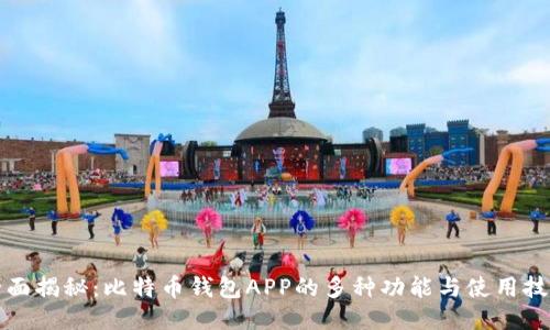 全面揭秘：比特币钱包APP的多种功能与使用技巧