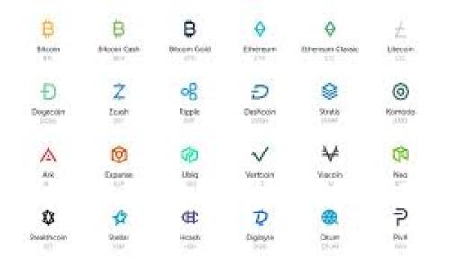 : Web3时代：编程能力真的必不可少吗？