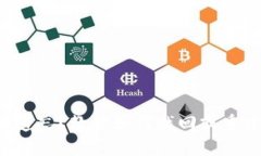 比特币钱包地址遗忘？教