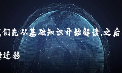 关于“欧易交易所能转到TP钱包吗”的问题，我们先从基础知识开始解读，之后再具体探讨这一交易所与TP钱包之间的关系。

### 欧易交易所与TP钱包：数字资产的无缝迁移