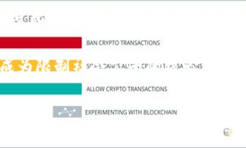 Web3概念是指下一代互联网的构想和实施，它在Web2的基础上，通过去中心化技术（尤其是区块链）实现用户对自己数据的控制和互联网服务的重构。Web3旨在使互联网更加开放、透明和用户友好，赋予用户更大的权利和自由。

### Web3的基本特征

1. **去中心化**：Web3的核心在于去中心化，通过分布式网络和区块链技术，任何参与者都可以不依赖中介直接进行交互。这种模式促进了社区的自治和公平性。

2. **用户控制数据**：在传统互联网中，大型科技公司通常掌握用户的数据和隐私，而在Web3中，用户将拥有自己的数据，能够完全控制其共享和使用方式。

3. **智能合约**：Web3广泛应用区块链技术和智能合约。智能合约是一种自执行的合约，程序代码在特定条件下自动运行，可以保证交易的透明性和安全性。

4. **经济激励机制**：Web3通过加密货币和代币经济来激励用户参与和贡献。用户在平台上提供价值，将被给予代币作为奖励，这种新型的经济模式使得用户的贡献具有直接的经济回报。

5. **开放性与透明性**：Web3的协议和平台通常是开源的，任何个人或开发者都可以参与到构建和改进过程中，透明的交易过程则能增强用户信任。

### Web3概念的背景

传统互联网（Web1和Web2）主要是以信息获取和社交互动为核心，用户的角色往往是信息的消费者。而随着技术的发展，用户希望在网络中有更多的控制权。这种渴望催生了Web3的概念，其内容不仅涉及技术框架，还涵盖了对互联网整体架构的深刻反思。

### Web3的应用场景

1. **去中心化应用（DApps）**：这些应用程序在区块链上运行，能够提供更安全和私密的服务。例如，去中心化金融（DeFi）允许用户直接进行金融交易，无需传统银行。

2. **非同质化代币（NFT）**：Web3推动了数字资产的确权，NFT使得艺术作品、音乐、游戏道具等拥有了独一无二的数字身份，用户可以自由买卖与交易。

3. **去中心化身份认证**：在Web3中，用户可以通过去中心化身份管理工具来控制和验证他们的身份信息，无需依赖中心化服务提供者。

### Web3对未来互联网的影响

Web3的推广可能会对整个互联网生态产生巨大的影响。它可能重新定义用户与互联网的关系，用户不再是被动使用者，而是参与者和合作者，所有的创作和交易都有可能变得更公平透明。

### 所面临的挑战

尽管Web3有许多潜在的优势，但也面临不少挑战，如技术成熟度、用户接受度、法规合规性以及网络安全等问题。为此，相关技术的成熟、用户教育和政策法规的支持将是Web3落地的关键。

### 相关问题

在讨论Web3的过程中，以下几个问题可能会引起人们的兴趣和困惑：

问题一：Web3真的能取代Web2吗？

Web3能否全面取代Web2，取决于多个因素，包括技术的发展、用户的接受程度以及行业的应用场景。首先，不可否认Web2的成功塑造了当今互联网的基本结构与商业模式，因此在短期内，Web3与Web2可能会并存。虽然Web3在技术上提供了去中心化和用户控制的数据优势，但许多用户在适应新技术之前依然依赖于Web2的服务。

针对技术要求较高的Web3，普通用户的学习成本和适应性成为一大挑战。许多人缺乏技术背景，对区块链、加密货币和智能合约等概念仍有较大的陌生感。因此，Web3的普及需要时间，也需要基础教育来提升。同时，目前许多Web3项目仍处于早期阶段，其应用和功能尚未完善，因此用户的信任投入和参与度将影响Web3的快速发展。

问题二：在Web3中，如何保障用户的隐私？

在Web3中，隐私保障主要依赖于去中心化的模型和区块链技术本身。用户的数据不再集中存储在单一的服务器中，而是通过分布式节点网络存储，数据持有权和管理权交还给用户，确保了用户最大程度的隐私权。然而，这也带来了新的挑战：用户的隐私管理责任加重，用户需学习如何安全地管理自己的数字身份和数据。

此外，Web3也在开发更先进的隐私保护技术，如零知识证明（Zero-Knowledge Proof）等。这种技术允许用户在无需透露个人信息的情况下验证自己拥有某些信息，进一步提升隐私保护水平。但技术的普及和用户的理解跟上进度仍然需要时间。

问题三：Web3的商业模式是什么？

Web3的新商业模式主要围绕去中心化的经济体系建立。相较传统的Web2平台，Web3通过代币经济和智能合约与用户建立了更直接的经济利益关系。用户在参与平台的活动时，能够获得代币作为报酬，并可通过交易这些代币或参与治理获得进一步的利益。

此外，Web3还催生了新的创业模式。开发者能够在区块链上构建去中心化应用并通过销售代币进行融资；同时，DApps的生态也使得用户可以通过参与漏洞赏金、流动性提供等方式为平台贡献价值，不同于往常单纯的消费者角色。

这种新商业模式虽然带来了更多可能性，但也并非没有风险，如代币价格波动、项目的技术安全等，用户在参与时需要权衡风险与收益。

问题四：Web3如何影响社会公平与机会？

Web3有潜力提高社会公平性，尤其是在金融和信息获取方面。通过去中心化金融（DeFi），Web3能够为未被传统金融服务覆盖的群体提供贷款、保险等服务，帮助更多人群融入到金融系统当中。

另外，Web3的内容创造者可以通过NFT等方式直接与消费者互动，绕过中介，使得更多创作者能够公平获得报酬，从而促进文化产业的多样性和包容性。这些都为打破传统经济模式下的不平等现象提供了可能的解决方案。

然而，如何在Web3中实现真正的社会公平，仍需广泛的努力，主要体现在教育和技术普及方面，特别是在发展中国家，基础设施和技术能力的欠缺往往成为限制社会公平的核心因素，因此在推进Web3的过程中，依然需要关注社会各层级的需求。

通过对Web3的深入理解以及对相关问题的回答，可以看出这一新兴概念潜力巨大，未来的互联网将会更加去中心化、开放、透明，也意味挑战与机遇并存。