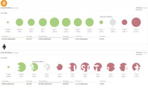 TP钱包中USDT的几种形式详解

TP钱包, USDT, 数字货币/guanjianci

介绍

随着区块链技术的不断发展，数字货币逐渐走入我们的生活。USDT（Tether）作为一种与法定货币（如美元）挂钩的稳定币，因其稳定性和易用性在市场上受到了广泛欢迎。TP钱包作为一种流行的数字货币钱包，支持多种类型的USDT。本文将对TP钱包中各种USDT的形式进行详细讨论，同时回答有关USDT的一些相关问题，以帮助用户更好地理解和使用这一数字货币。

TP钱包中的USDT类型

TP钱包支持多种形式的USDT，主要包括以下几种：

ul
    listrongERC-20 USDT：/strong这是在以太坊（Ethereum）区块链上发行的USDT，属于ERC-20代币标准。它的每一枚代币都与美元挂钩，用户可以将其存储、转账及交易。由于以太坊区块链的智能合约特性，ERC-20 USDT具有较高的灵活性和拓展性。/li

    listrongTRC-20 USDT：/strong这一类型的USDT是在波场（TRON）区块链上发行的，遵循TRC-20代币标准。TRC-20 USDT的区块确认速度更快，交易费用相对较低，因此在某些情况下更加适合用户的日常使用。/li

    listrongOMNI USDT：/strong这是基于比特币（Bitcoin）区块链的一种USDT类型。OMNI层在比特币网络上实现了代币的发行和交易，虽然它使用的是比特币网络的安全性，但由于交易确认时间较长和手续费相对较高，现在已经较少使用。/li
/ul

了解TP钱包中USDT的多种形式，有助于用户根据其需求选择最适合的类型，无论是希望更快的交易速度，还是更低的手续费，用户都能在这些选项中找到合适的解决方案。

相关问题探讨

h41. USDT的使用场景有哪些？/h4

USDT因其稳定性受到广泛欢迎，适用于多种场景：

ul
    listrong交易所交易：/strongUSDT在各大数字货币交易所中作为交易对广泛使用，用户可以通过USDT进行各种加密货币的买卖，从而避免价格波动带来的风险。/li

    listrong跨境支付：/strong由于USDT与美元挂钩，可以用来进行低成本的跨境支付，用户无须再为高额的汇率费用而烦恼，同时还能享受到快速到账的便利。/li

    listrong投资工具：/strong许多用户将USDT视为一种稳定资产，在市场不稳定时期锁定资金，以备后续投资需求。/li

    listrong储值工具：/strongUSDT的稳定性使其成为一种受欢迎的储值方式，尤其是在那些缺乏稳定货币的国家，用户可以将法币转换为USDT，以避免贬值风险。/li
/ul

USDT的广泛应用使得它成为数字货币生态系统中不可或缺的一部分，用户需要合理运用USDT，以实现资产保值和增值。

h42. 为什么选择TP钱包存储USDT？/h4

TP钱包是一个直观、易用的数字货币钱包，选择它存储USDT的理由包括：

ul
    listrong多种资产支持：/strongTP钱包不仅支持USDT，还支持其他多种数字货币，用户可以在同一平台上管理多种资产，方便快捷。/li

    listrong安全性：/strongTP钱包采用了多重加密技术，用户的资产安全性得到了很好的保障，降低了被盗或丢失的风险。/li

    listrong用户友好界面：/strongTP钱包的操作界面设计简单明了，适合各种水平的用户使用，高度的透明性使得用户对于每一笔操作都有清晰的了解。/li

    listrong交易速度快：/strong无论是充值还是转账，TP钱包的交易速度相对较快，极大提高了用户的使用体验。/li

    listrong社区和客服支持：/strongTP钱包拥有活跃的用户社区及良好的客服支持，用户在使用过程中遇到问题时能得到及时的帮助。/li
/ul

通过TP钱包进行USDT的存储和管理，可以确保用户在便利和安全之间找到一个理想的平衡。

h43. USDT与其他数字货币的区别是什么？/h4

USDT作为一种稳定币，与其他数字货币相比有明显的特点：

ul
    listrong价值稳定：/strongUSDT的设计初衷是保持价格的稳定，对于投资者、交易者来说，这点非常重要。/li

    listrong法定货币挂钩：/strongUSDT通常与美元等法定货币挂钩，而像比特币、以太坊等其他数字货币则是完全基于市场供需的模型，价格波动较大。/li

    listrong应用场景不同：/strongUSDT更多是用于交易和支付的媒介，而其他数字货币则往往被视为投机资产或价值存储，例如比特币。/li

    listrong风险管理：/strong由于USDT的稳定性，它常常被用于对冲其他高波动性资产的风险，形成一种相对低风险的投资组合。/li
/ul

对比其他数字货币，USDT的特点使其在许多情况下成为更适合的选择，但仍需理性分析，决定其在个人投资策略中的作用。

h44. 如何安全地使用USDT？/h4

在使用USDT时，确保安全是每个用户都需要重点关注的方面。以下是一些安全使用USDT的方法：

ul
    listrong使用可靠的钱包：/strong选择像TP钱包这样的正规且信誉良好的钱包，可以大大降低资产被盗或丢失的风险。/li

    listrong双重验证：/strong启用双重身份验证功能，对于每一笔重要的交易增加一道安全屏障，以防止非法交易的发生。/li

    listrong保持私钥安全：/strong私钥是钱包中最重要的信息，务必要妥善保管，切勿分享给他人。/li

    listrong定期更新软件：/strong保持钱包和相关软件更新至最新版本，以确保拥有最新的安全防护措施。/li

    listrong警惕诈骗：/strong在进行交易时务必核实对方身份，避免与陌生人进行交易，以免上当受骗。/li
/ul

使用USDT时，安全防范是至关重要的，合理的安全措施能够帮助用户有效保护自己的资产，避免财产损失。

总结

在TP钱包中，USDT作为一种重要的数字资产，具有多种形式可供选择。用户在进行交易时，需根据具体需求选择合适的USDT类型，并做到安全使用。在数字货币的快速发展中，充分了解USDT的应用场景和特点，合理运用，有助于更好地进行数字货币投资和管理。希望本文能够为用户提供有价值的信息和指导。