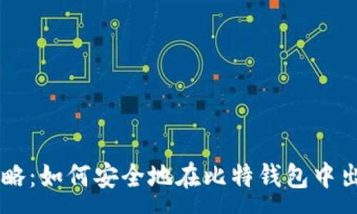 :
比特币变现攻略：如何安全地在比特钱包中出售你的比特币