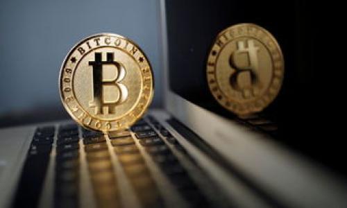 

全面解析TP钱包的隐私保护功能：如何确保资金安全与隐私