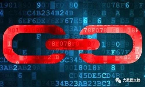 

全面解析TP钱包的隐私保护功能：如何确保资金安全与隐私