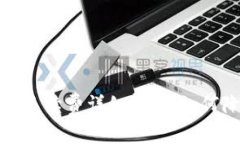 : TP钱包转入转出手续费详