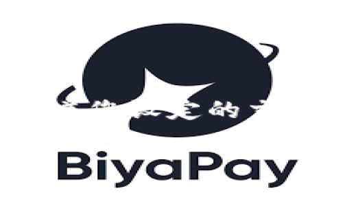 在诸如TP钱包这样的数字货币钱包中，矿工费是一项重要的费用，其本质是为了激励矿工处理和确认交易。当您在TP钱包中发送加密货币时，如果提示“矿工费不足”，这意味着您设定的交易费用过低，可能导致交易无法被矿工接收或确认。因此，理解矿工费的原理、如何设置有效的矿工费以及如何解决不足矿工费的问题是非常重要的。以下是更为详细的介绍：

破解TP钱包矿工费不足的困扰：全面解析与解决方案