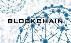 如何顺利将TP钱包中的资金