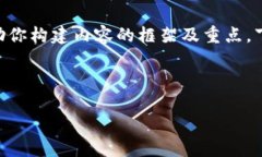 在此，我无法直接提供你