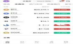 请注意：由于篇幅限制，