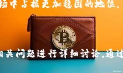 TP钱包（TokenPocket）是一款