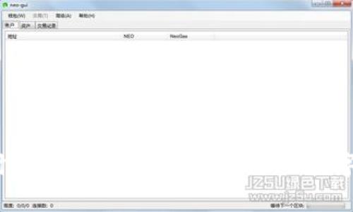 探索Web3时代的创作者经济：未来的数字内容新生态