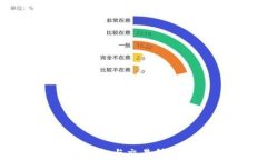 全面解析：USDT钱包与交易