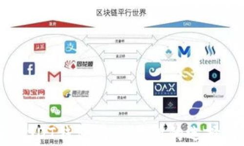 
全面解析：USDT钱包与交易所的选择与使用指南