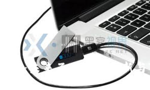 ```xml
探索Web3：未来互联网的创新与可能性