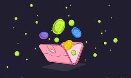 

如何在TP钱包中购买BabyDoge币：新手入门指南