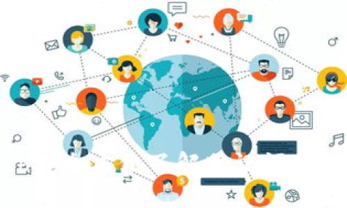 解密Web3：全方位了解助记词及其重要性