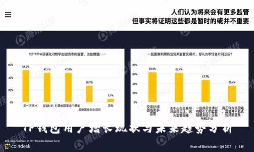 TP钱包用户增长现状与未来趋势分析