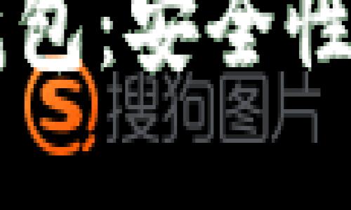 全面了解TPT数字钱包：安全性、功能性与未来趋势