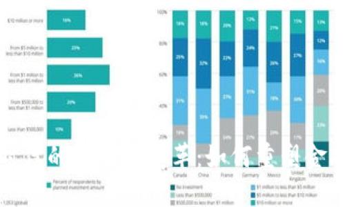 Web3时代的虚拟币变革：如何重塑金融生态？