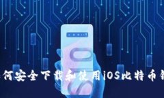 如何安全下载和使用iOS比
