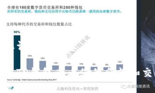 以下是您请求的内容。

如何使用TP钱包查看您的余额和交易记录