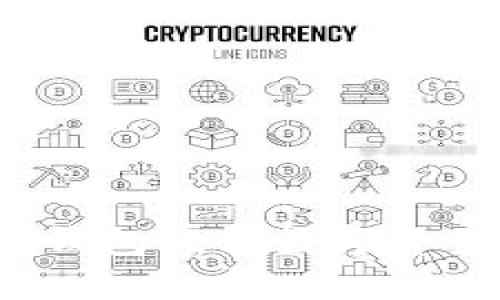 如何利用TP钱包提升数字资产交易体验？