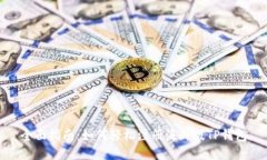 全面指南：如何轻松注册