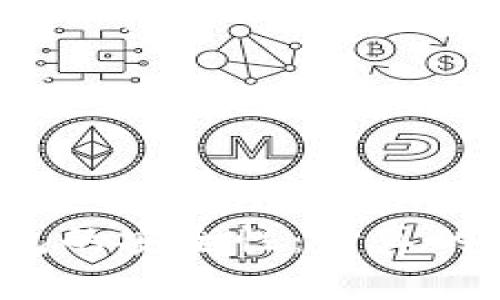 揭秘TP冷钱包的安全性：它真的不会被盗吗？