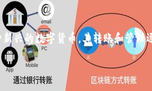 在互联网和数字货币快速发展的今天，越来越多的人开始关注数字货币的交易和管理。其中，JoJo币作为一种新兴的数字货币，其转账和管理逐渐成为用户关注的焦点。如果你想将JoJo币转移至TP钱包，下面将详细介绍整个过程，并解答一些相关问题。

JoJo币转账至TP钱包全攻略